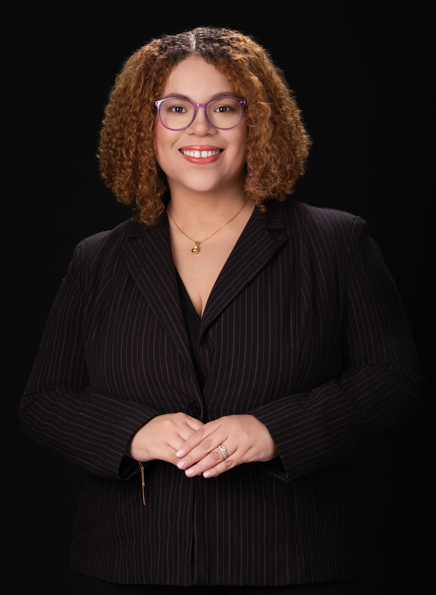Ruth Mirielle Rodríguez Hichez